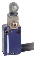 TELEMECANIQUE SENSORS XCMD2516L1