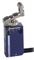 TELEMECANIQUE SENSORS XCMD2524L1