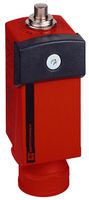 TELEMECANIQUE SENSORS XCSP3910P20