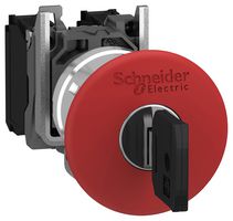 SCHNEIDER ELECTRIC XB4BS9445EX