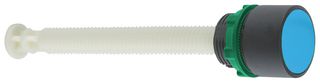 SCHNEIDER ELECTRIC XB5AA862