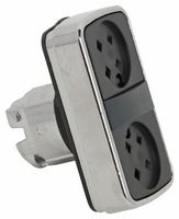 SCHNEIDER ELECTRIC ZB4BA79