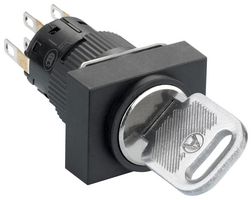 SCHNEIDER ELECTRIC XB6EDG232P