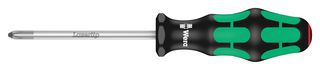 WERA 8720