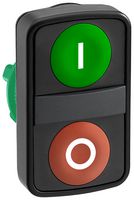 SCHNEIDER ELECTRIC ZB5AA7341