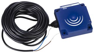 TELEMECANIQUE SENSORS XS9D111A1L2