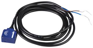 TELEMECANIQUE SENSORS XS9E111A1L2