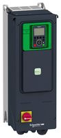 SCHNEIDER ELECTRIC ATV650D18N4E