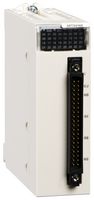 SCHNEIDER ELECTRIC BMXART0414H
