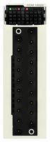 SCHNEIDER ELECTRIC BMXDDM16025H