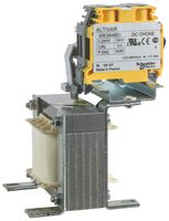 SCHNEIDER ELECTRIC VW3A4510