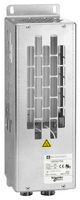 SCHNEIDER ELECTRIC VW3A7804