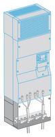 SCHNEIDER ELECTRIC VW3A9114