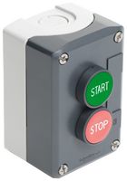 SCHNEIDER ELECTRIC XALD225