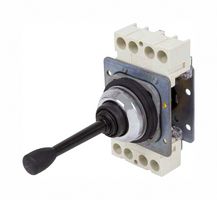 SCHNEIDER ELECTRIC XD2CC1010