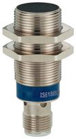 TELEMECANIQUE SENSORS XS618B3DBM12