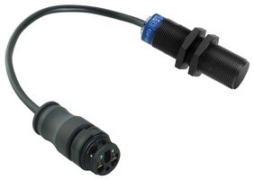TELEMECANIQUE SENSORS XS4P18PA370L01B