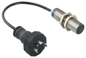 TELEMECANIQUE SENSORS XS618B1MAL01C
