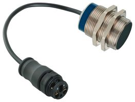 TELEMECANIQUE SENSORS XS630B1MAL01B