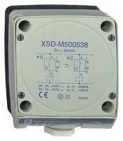 TELEMECANIQUE SENSORS XSDM500538