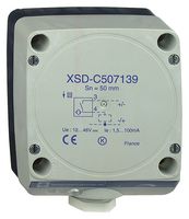 TELEMECANIQUE SENSORS XSDC407139