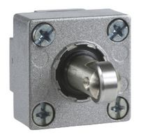 TELEMECANIQUE SENSORS ZCKE626