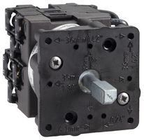 SCHNEIDER ELECTRIC K1B003BL