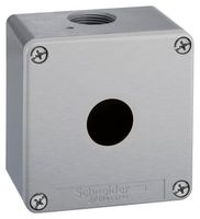 SCHNEIDER ELECTRIC XAPG1501