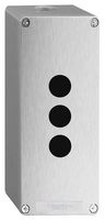 SCHNEIDER ELECTRIC XAPG3503