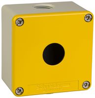 SCHNEIDER ELECTRIC XAPH1201H29
