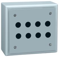 SCHNEIDER ELECTRIC XB2SL42009