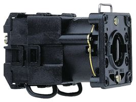 SCHNEIDER ELECTRIC K1S8