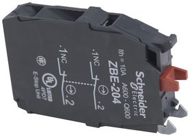 SCHNEIDER ELECTRIC ZBE504