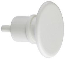 SCHNEIDER ELECTRIC XACB901