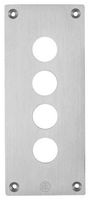 SCHNEIDER ELECTRIC XAPE304