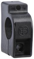 TELEMECANIQUE SENSORS XSAZ108