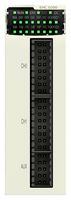 SCHNEIDER ELECTRIC BMXEHC0200H