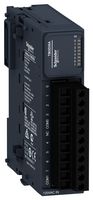 SCHNEIDER ELECTRIC TM3DI8A