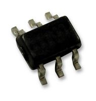 ANALOG DEVICES LTC6993HS6-1#TRMPBF