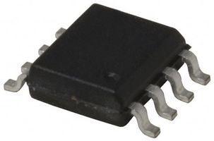 TEXAS INSTRUMENTS LP2995M/NOPB