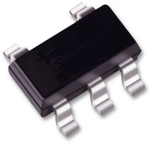 TEXAS INSTRUMENTS TPS73618DBVR