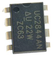 TEXAS INSTRUMENTS UC2844AN