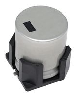 PANASONIC EEVFK1H102V