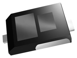 Deal Detail