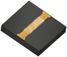 KYOCERA AVX MV0404CA150MQAW