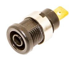 BU-P72913-0.