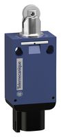 TELEMECANIQUE SENSORS XCMV2102D44