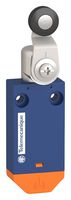 TELEMECANIQUE SENSORS XCMW115