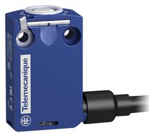 TELEMECANIQUE SENSORS ZCMD4DL5