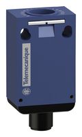 TELEMECANIQUE SENSORS ZCMV29M12